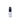 milk_shake Hair Volume Powder - Lifestyling Hacim Pudrası 5g - Lightweight Hair Volumizer for Fine or Limp Hair milk_shake Hair Volume Powder - Add Volume to Fine Hair hair volume powder, milk_shake Lifestyling, travel size hair styling, lightweight hair volumizer, hair texturizing powder, fine hair, limp hair, hair care, styling powder, volumizing powder, portable hair product, on-the-go styling