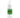 Vichy Dercos Anti-Dandruff Shampoo for Dry Hair - Dermatologically Tested, Paraben-Free, 13.20 fl oz Vichy Dercos Anti-Dandruff Shampoo for Dry Hair - 13.20 fl oz Vichy Dercos Shampoo, Anti-Dandruff Shampoo, Dry Hair Care, Dermatologically Tested Shampoo, Paraben-Free Hair Care, Salicylic Acid, Selenium Sulfide, Dandruff Treatment, Itchy Scalp Relief, Hair Care for Sensitive Scalps, Natural Hair Care, Gentle Shampoo, Moisturizing Shampoo