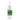 Vichy Dercos Anti-Dandruff Shampoo for Dry Hair - Dermatologically Tested, Paraben-Free, 13.20 fl oz Vichy Dercos Anti-Dandruff Shampoo for Dry Hair - 13.20 fl oz Vichy Dercos Shampoo, Anti-Dandruff Shampoo, Dry Hair Care, Dermatologically Tested Shampoo, Paraben-Free Hair Care, Salicylic Acid, Selenium Sulfide, Dandruff Treatment, Itchy Scalp Relief, Hair Care for Sensitive Scalps, Natural Hair Care, Gentle Shampoo, Moisturizing Shampoo