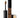 Lancôme Teint Idole Ultra Wear: Full Coverage Concealer - 24H Hydration, Matte Finish, Dark Circles & Blemish Concealer Lancôme Concealer: Full Coverage, Matte Finish, 24H Hydration full coverage concealer, matte finish concealer, hydrating concealer, long lasting concealer, under eye concealer, concealer for dark circles, blemish concealer, non creasing concealer, natural matte concealer, Teint Idole Ultra Wear concealer, concealer, makeup, face makeup, full coverage, matte finish, long-lasting hydration, 