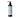 Artego Rain Dance Hydra Nemlendirici Saç Kremi 1000 ml - Moisturizing Hair Conditioner for Dry Hair Artego Rain Dance Hydra 1000ml Hair Conditioner Artego Rain Dance Hydra, Hair moisturizer, Hair conditioner, 1000 ml hair care, Hydrating hair cream, Moisturizing hair product, Hair care for dry hair, Hair hydration, Artego hair products, Hair nourishment, Long-lasting hydration, Hair health, Hair care routine