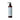 Artego Rain Dance Hydra Nemlendirici Saç Kremi 1000 ml - Moisturizing Hair Conditioner for Dry Hair Artego Rain Dance Hydra 1000ml Hair Conditioner Artego Rain Dance Hydra, Hair moisturizer, Hair conditioner, 1000 ml hair care, Hydrating hair cream, Moisturizing hair product, Hair care for dry hair, Hair hydration, Artego hair products, Hair nourishment, Long-lasting hydration, Hair health, Hair care routine