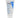 CeraVe Moisturizing Cream 50ml - Long-Lasting Hydration for Dry Skin CeraVe Moisturizing Cream 50ml - 24hr Hydration CeraVe Moisturizing Cream, dry skin moisturizer, fragrance-free moisturizer, hyaluronic acid skincare, ceramide skincare, sensitive skin moisturizer, face moisturizer, body moisturizer, hand moisturizer, long-lasting hydration, non-greasy moisturizer, skincare essentials, dry skin relief, skin hydration, moisturizing cream