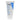 CeraVe Moisturizing Cream 50ml - Long-Lasting Hydration for Dry Skin CeraVe Moisturizing Cream 50ml - 24hr Hydration CeraVe Moisturizing Cream, dry skin moisturizer, fragrance-free moisturizer, hyaluronic acid skincare, ceramide skincare, sensitive skin moisturizer, face moisturizer, body moisturizer, hand moisturizer, long-lasting hydration, non-greasy moisturizer, skincare essentials, dry skin relief, skin hydration, moisturizing cream