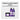 Urban Care Mor Turunculaşma Karşıtı Yoğun Saç Bakım Maskesi - Purple Toning Hair Mask for Blonde Hair, Vegan & Paraben-Free Purple Toning Hair Mask for Vibrant Blonde Hair | Urban Care Hair care mask, Purple toning hair mask, Vegan hair care, Paraben-free hair products, Keratin hair treatment, Blonde hair care, Grey hair care, Light brown hair care, Color protection, Hair nourishment, Silky soft hair, Easy combing, UV protection, Cruelty-free, Natural hair products, Hair color maintenance