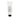 Davines A New Color Baz Krem 400ml - Professional Hair Care for Color Protection & Nourishment Davines A New Color Baz Krem 400ml - Professional Hair Care Davines A New Color Baz Krem, Hair care product, Color protection, Professional hair care, Hair treatment cream, Hair nourishment, Moisturizing hair care, Color vibrancy, Premium hair care, Davines products, Hair care routine, Hair moisturizer