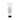 Davines A New Color Baz Krem 400ml - Professional Hair Care for Color Protection & Nourishment Davines A New Color Baz Krem 400ml - Professional Hair Care Davines A New Color Baz Krem, Hair care product, Color protection, Professional hair care, Hair treatment cream, Hair nourishment, Moisturizing hair care, Color vibrancy, Premium hair care, Davines products, Hair care routine, Hair moisturizer
