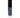 LYKD Midnight Blue Nail Polish - Durable & Vibrant Color for Easy Nail Care LYKD Midnight Blue Nail Polish - Durable & Easy LYKD Nail Polish, Midnight Blue Nail Polish, Durable Nail Polish, Easy Application Nail Polish, Vibrant Nail Color, Nail Care, Beauty Products, Cosmetics, Long Lasting Nail Polish, Nail Polish for Women, Fashion Nail Polish