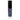 LYKD Midnight Blue Nail Polish - Durable & Vibrant Color for Easy Nail Care LYKD Midnight Blue Nail Polish - Durable & Easy LYKD Nail Polish, Midnight Blue Nail Polish, Durable Nail Polish, Easy Application Nail Polish, Vibrant Nail Color, Nail Care, Beauty Products, Cosmetics, Long Lasting Nail Polish, Nail Polish for Women, Fashion Nail Polish