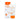 Heliocare Advanced Gel SPF 50 Sunscreen - Natural, Antioxidant, Non-Greasy Face Protection for All Skin Types Heliocare Advanced Gel SPF 50 Sunscreen for Face - Natural & Antioxidant SPF 50 sunscreen gel, natural sunscreen, antioxidant sunscreen, daily sun protection, non-greasy sunscreen for face, face sunscreen, natural face care, sun protection for all skin types, antioxidant face care, daily facial sunscreen, sunscreen for sensitive skin