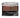 Profashion Eyebrow Duo Makeup Kit - Long-Lasting Eyebrow Shaping & Filling Solution Profashion Eyebrow Duo - Long-Lasting Brows eyebrow duo, eyebrow makeup, long-lasting eyebrow, eyebrow shaping, profashion eyebrow, makeup kit, beauty products, cosmetics, grooming, brow care, beauty essentials, makeup for brows, brow shaping, brow filling, long-lasting makeup