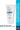 Ducray Keracnyl UV SPF50+ Anti-Blemish Sunscreen Fluid for Acne-Prone Skin - Matte Finish, Non-Comedogenic Ducray Keracnyl UV SPF50+ Anti-Blemish Sunscreen Fluid anti-blemish sunscreen, SPF50+ sun protection, non-comedogenic skincare, acne-prone skin care, matte finish sunscreen, Ducray Keracnyl, oily skin solutions, blemish reduction, sun protection for face, daily sunscreen, skincare for acne, non-comedogenic products