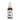 Rimu Health Niacinamide 6% Pore Tightening Serum: Blackhead & Acne Treatment, Dark Spot Corrector, Oily Skin & Skin Barrier Facial Serum Rimu Health Niacinamide Serum: Pore Tightening, Acne & Dark Spot Treatment pore tightening serum, blackhead removal serum, acne treatment serum, niacinamide serum, zinc pca serum, oily skin serum, skin barrier serum, dark spot corrector, hyaluronic acid serum, facial serum for pores, Facial Serum, pore minimizer, acne reducer, oily skin treatment, skin brightening, even sk