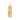 Nuxe After Sun Lotion: Hydrate, Soothe & Calm Sunburn - Face & Body Moisturizing After Sun Care (400ml) Nuxe After Sun Lotion: Soothe Sunburn & Hydrate Skin after sun lotion, sunburn relief, moisturizing after sun, face and body after sun, Nuxe after sun, sun care, soothing after sun lotion, post sun moisturizer, body lotion after sun, facial lotion after sun, aftersun, sunburn, moisturizer, body lotion, facial lotion, skin care, sun protection, hydration, soothing, skin repair, redness relief, dryness reli