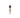 Maybelline Instant Anti Age Eraser Concealer - High Coverage, Hydrating, 12-Hour Wear Maybelline Concealer for Flawless Skin Concealer, Maybelline Instant Anti Age Eraser, Hydrating Concealer, High Coverage Concealer, Long-lasting Makeup, Makeup Essentials, Beauty Products, Skincare Makeup, Everyday Makeup, Contouring, Brightening, Flawless Finish
