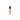 Maybelline Instant Anti Age Eraser Concealer - High Coverage, Hydrating, 12-Hour Wear Maybelline Concealer for Flawless Skin Concealer, Maybelline Instant Anti Age Eraser, Hydrating Concealer, High Coverage Concealer, Long-lasting Makeup, Makeup Essentials, Beauty Products, Skincare Makeup, Everyday Makeup, Contouring, Brightening, Flawless Finish