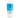 La Roche-Posay Respectissime Eye Makeup Remover for Sensitive Eyes - 4.23 fl oz, Fragrance-Free, Waterproof Makeup Removal La Roche-Posay Eye Makeup Remover for Sensitive Eyes La Roche-Posay eye makeup remover, sensitive eyes makeup remover, waterproof eye makeup remover, fragrance-free eye makeup remover, dual-phase eye makeup remover, eye makeup removal, gentle eye care, makeup remover for sensitive eyes, La Roche-Posay Respectissime