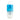 La Roche-Posay Respectissime Eye Makeup Remover for Sensitive Eyes - 4.23 fl oz, Fragrance-Free, Waterproof Makeup Removal La Roche-Posay Eye Makeup Remover for Sensitive Eyes La Roche-Posay eye makeup remover, sensitive eyes makeup remover, waterproof eye makeup remover, fragrance-free eye makeup remover, dual-phase eye makeup remover, eye makeup removal, gentle eye care, makeup remover for sensitive eyes, La Roche-Posay Respectissime