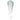 Filorga Age Purify Double Correction Fluid 50ml - Anti-Aging Facial Fluid for Oily Skin with Hyaluronic Acid and Peptides Filorga Age Purify Double Correction Fluid - Anti-Aging Skincare Anti-Aging Facial Fluid, Double Correction Fluid, Filorga Age Purify, Anti-wrinkle skincare, Lightweight moisturizer for oily skin, Skincare with hyaluronic acid and peptides, Facial care, Anti-aging skincare, Oily skin solutions, Combination skin care, Skincare for youthful appearance