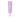 Cream Co. 3-in-1 Strawberry Sorbet Lip Balm - Moisturizing, Protective, and Deliciously Flavored Lip Care Cream Co. 3-in-1 Lip Balm - Moisturizing & Protective Lip Balm, Strawberry flavored lip care, Moisturizing lip products, 3-in-1 lip balm, Cream Co. lip care products, lip moisturizer, flavored lip balm, lip protection, dry lip solution, lip care routine, cosmetic lip care, strawberry sorbet flavored