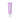 Cream Co. 3-in-1 Strawberry Sorbet Lip Balm - Moisturizing, Protective, and Deliciously Flavored Lip Care Cream Co. 3-in-1 Lip Balm - Moisturizing & Protective Lip Balm, Strawberry flavored lip care, Moisturizing lip products, 3-in-1 lip balm, Cream Co. lip care products, lip moisturizer, flavored lip balm, lip protection, dry lip solution, lip care routine, cosmetic lip care, strawberry sorbet flavored