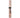 Pastel Profashion Liquid Concealer 103 Peach - Matte Finish, 7ml Pastel Profashion Liquid Concealer 103 - Matte Finish Concealer liquid concealer, pastel profashion, concealer 103, peach concealer, matte finish concealer, makeup, cosmetics, beauty products, under-eye concealer, dark circle corrector, blemish concealer, travel makeup, everyday makeup