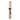 Pastel Profashion Liquid Concealer 103 Peach - Matte Finish, 7ml Pastel Profashion Liquid Concealer 103 - Matte Finish Concealer liquid concealer, pastel profashion, concealer 103, peach concealer, matte finish concealer, makeup, cosmetics, beauty products, under-eye concealer, dark circle corrector, blemish concealer, travel makeup, everyday makeup