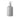 Dermalogica Body Hydrating Cream 295ml - Natural Moisturizing Body Cream for Dry Skin Dermalogica Body Hydrating Cream - Natural Body Moisturizer Dermalogica Body Hydrating Cream, body moisturizer, hydrating body cream, natural skincare, skincare products, dry skin relief, moisturizing cream, body care, natural ingredients, antioxidant protection, skincare routine, post-shower moisturizer, sensitive skin, skin hydration, luxurious skincare