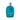 Alfaparf Semi Di Lino Curls Bukle Belirginleştirici Şampuan 250 ml - Curl Enhancing Shampoo for Defined Curls Alfaparf Curl Enhancing Shampoo - 250ml curl enhancing shampoo, curly hair care, Alfaparf Semi Di Lino, curl definition shampoo, 250 ml shampoo, sulfate-free shampoo, gentle hair care, textured hair products, wavy hair care, hair care for curls, curl management, Alfaparf products