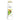 Dove Anti-Hair Loss Shampoo with Avocado Extract - 13.53 fl oz, Natural & Cruelty-Free Dove Anti-Hair Loss Shampoo - Natural & Cruelty-Free anti-hair loss shampoo, natural hair care, avocado shampoo, sustainable beauty products, cruelty-free cosmetics, vegan shampoo, Dove shampoo, hair loss solution, nourishing shampoo, eco-friendly hair care