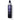 Institut Esthederm Intensive Spirulina Serum 30ml - Natural Skincare for Dull Skin Revitalization Institut Esthederm Spirulina Serum - Revitalize Your Skin Naturally Spirulina Serum, Natural Skincare, Skin Revitalization, Institut Esthederm, Intensive Spiruline Serum, dull skin treatment, skin nourishment, skincare routine, natural ingredients, skin health, anti-aging skincare