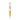 Garnier Brightening Eye Cream with C Vitamin - Reduces Dark Circles & Puffiness, Vegan, 0.51 fl oz Garnier Brightening Eye Cream - Reduce Dark Circles & Puffiness Garnier C Vitamini Parlak Aydınlatıcı Göz Kremi, Eye Cream, Dark Circle Treatment, Vegan Skincare, Under Eye Cream, Brightening Eye Cream, C Vitamin Eye Cream, Kafein Eye Cream, Reduce Dark Circles, Reduce Puffiness, Vegan Eye Cream, Skincare for Dark Circles, Refreshed Look, Bright Under Eyes, Cruelty-Free Skincare, Anti-Aging Eye Cream, Eye Care