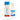Tereson Antiperspirant Deodorant 50ml - Long Lasting Dryness & Sweat Prevention Tereson Antiperspirant Deodorant - 25 Days Dryness Antiperspirant, Sweat prevention, Long-lasting dryness, Excessive sweating solution, Hyperhidrosis treatment, Deodorant, Personal care, Hygiene products, Sweat control, Dryness guarantee, Confidence booster, Daily hygiene, Comfort enhancer