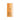 Nuxe Sun Light Fluid SPF50 Sunscreen Face Cream - Lightweight, Non-Greasy Protection for Normal to Combination Skin Nuxe Sun Light Fluid SPF50 - Lightweight Sunscreen Face Cream Nuxe Sun Light Fluid, SPF50 sunscreen, Lightweight face cream, Non-greasy sun protection, Normal to combination skin sunscreen, Sunscreen face cream, Daily sun protection, Outdoor sun protection, Moisturizing sunscreen, Antioxidant skincare, Cosmetic sun care, Fragranced sunscreen