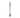Pastel Show By Pastel Lip Liner 201 - Long-Lasting, Vibrant Lip Color for Precise Definition Pastel Lip Liner 201 - Long-Lasting Lip Color Pastel Lip Liner, Lip Liner 201, Long-lasting Lip Color, Makeup for Lips, Cosmetic Lip Care, Lip Care Products, Makeup Essentials, Beauty Products, Lip Liner, Pastel Shade, Vibrant Lip Color, Precise Lip Definition