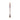 Pastel Show By Pastel Lip Liner 201 - Long-Lasting, Vibrant Lip Color for Precise Definition Pastel Lip Liner 201 - Long-Lasting Lip Color Pastel Lip Liner, Lip Liner 201, Long-lasting Lip Color, Makeup for Lips, Cosmetic Lip Care, Lip Care Products, Makeup Essentials, Beauty Products, Lip Liner, Pastel Shade, Vibrant Lip Color, Precise Lip Definition