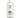 Bee Beauty Micellar Makeup Remover for Oily & Combination Skin - No-Rinse, Deep Cleansing, 13.53 fl oz Micellar Makeup Remover for Oily Skin - No-Rinse Cleansing Micellar Makeup Remover, Oily and Combination Skin, No Rinse Makeup Removal, Deep Cleansing Skincare, Makeup Remover for Sensitive Skin, Skincare, Beauty, Cosmetics, Makeup Removal, Cleansing Solution, Convenience Skincare, Travel Skincare, Everyday Skincare