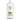 Bee Beauty Micellar Makeup Remover for Oily & Combination Skin - No-Rinse, Deep Cleansing, 13.53 fl oz Micellar Makeup Remover for Oily Skin - No-Rinse Cleansing Micellar Makeup Remover, Oily and Combination Skin, No Rinse Makeup Removal, Deep Cleansing Skincare, Makeup Remover for Sensitive Skin, Skincare, Beauty, Cosmetics, Makeup Removal, Cleansing Solution, Convenience Skincare, Travel Skincare, Everyday Skincare