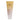 Nuxe After Sun Shampoo 200ml - Sulfate-Free, Paraben-Free Gentle Hair and Body Cleanser for Sensitive Skin Nuxe After Sun Shampoo - Gentle, Sulfate-Free Hair & Body Care After Sun Shampoo, Sulfate-free shampoo, Paraben-free skincare, Natural body wash, Gentle hair and body cleanser, Sensitive skin care, Eco-friendly personal care, Nuxe, Hair care, Body care, Sun care, Natural skincare, Organic skincare