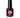 Golden Rose City Color Nail Lacquer - Vibrant, Long-Lasting Nail Polish for Beauty Enthusiasts Golden Rose City Color Nail Lacquer - Vibrant & Long-Lasting Nail Lacquer, City Color Nail Polish, Golden Rose Cosmetics, Long-lasting Nail Color, Vibrant Nail Finish, Nail Beauty, Cosmetics, Nail Care, Beauty Enthusiasts, Nail Polish, Golden Rose, City Color