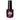 Golden Rose City Color Nail Lacquer - Vibrant, Long-Lasting Nail Polish for Beauty Enthusiasts Golden Rose City Color Nail Lacquer - Vibrant & Long-Lasting Nail Lacquer, City Color Nail Polish, Golden Rose Cosmetics, Long-lasting Nail Color, Vibrant Nail Finish, Nail Beauty, Cosmetics, Nail Care, Beauty Enthusiasts, Nail Polish, Golden Rose, City Color