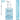 The Purest Solutions Gentle Hydrating Facial Cleanser - Paraben-Free, Sulfate-Free, Dermatologically Tested for Sensitive Skin Gentle Hydrating Facial Cleanser - Paraben-Free & Sulfate-Free gentle facial cleanser, hydrating facial cleanser, paraben-free skincare, sulfate-free cleanser, natural facial cleanser, sensitive skin care products, dermatologically tested cleanser, facial cleanser, skincare products, natural ingredients, gentle skincare, moisturizing cleanser, paraben-free, sulfate-free, aloe vera, 