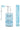 The Purest Solutions Gentle Hydrating Facial Cleanser - Paraben-Free, Sulfate-Free, Dermatologically Tested for Sensitive Skin Gentle Hydrating Facial Cleanser - Paraben-Free & Sulfate-Free gentle facial cleanser, hydrating facial cleanser, paraben-free skincare, sulfate-free cleanser, natural facial cleanser, sensitive skin care products, dermatologically tested cleanser, facial cleanser, skincare products, natural ingredients, gentle skincare, moisturizing cleanser, paraben-free, sulfate-free, aloe vera, 
