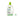 Ecos3 Organic Liquid Laundry Detergent - Gentle, Natural Stain Remover for Sensitive Skin & Baby Clothes - Eco-Friendly Clothes Washing (25.36 fl oz) Ecos3 Organic Laundry Detergent - Natural, Gentle Stain Removal organic laundry detergent, natural laundry detergent, eco laundry detergent, sensitive skin laundry detergent, baby laundry detergent, liquid laundry detergent, stain remover detergent, fragrance laundry detergent, organic washing liquid, eco friendly clothes washing, organic detergent, natural de