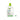 Ecos3 Organic Liquid Laundry Detergent - Gentle, Natural Stain Remover for Sensitive Skin & Baby Clothes - Eco-Friendly Clothes Washing (25.36 fl oz) Ecos3 Organic Laundry Detergent - Natural, Gentle Stain Removal organic laundry detergent, natural laundry detergent, eco laundry detergent, sensitive skin laundry detergent, baby laundry detergent, liquid laundry detergent, stain remover detergent, fragrance laundry detergent, organic washing liquid, eco friendly clothes washing, organic detergent, natural de