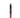 Golden Rose Matte Lipstick Crayon - Moisturizing, Paraben-Free, Dermatologically Tested - Matte Finish Lip Color for Long-Lasting Style Golden Rose Matte Lipstick Crayon - Long-Lasting & Moisturizing matte lipstick, lip crayon, paraben-free cosmetics, moisturizing lip color, dermatologically tested beauty products, Golden Rose, cosmetics, lip care, beauty products, long-lasting lip color, stylish lip color, healthy lip care, cruelty-free cosmetics, makeup essentials, beauty gifts