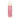 Mixup! Chakra Petal Vegan Body Spray - Rose & Green Tea Fragrance for Emotional Balance, 6.76 fl oz Mixup! Chakra Petal Body Spray - Vegan Rose & Green Tea Fragrance Vegan body spray, Cruelty-free fragrance, Rose and green tea scent, Chakra balancing spray, Heart Chakra products, Emotional balance, Inner harmony, Vegan personal care, Aromatherapy, Natural fragrance, Wellness products, Self-care essentials, Mindful living, Ethical beauty products