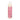 Mixup! Chakra Petal Vegan Body Spray - Rose & Green Tea Fragrance for Emotional Balance, 6.76 fl oz Mixup! Chakra Petal Body Spray - Vegan Rose & Green Tea Fragrance Vegan body spray, Cruelty-free fragrance, Rose and green tea scent, Chakra balancing spray, Heart Chakra products, Emotional balance, Inner harmony, Vegan personal care, Aromatherapy, Natural fragrance, Wellness products, Self-care essentials, Mindful living, Ethical beauty products