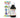 Nutrigen Fish Oil Syrup for Kids - Omega-3 Rich Supplement with Vitamin D & K - 6.76 fl oz Orange Flavor Nutrigen Fish Oil Syrup - Omega-3 for Kids Fish Oil Syrup, Nutrigen Balık Yağı Şurubu, Children's nutritional supplements, Omega-3 rich syrup, Vitamin D and K supplement for kids, Orange flavored supplements, Liquid supplements for kids, Nutrigen, Kids health supplements, Immune system support, Child development supplements