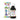 Nutrigen Fish Oil Syrup for Kids - Omega-3 Rich Supplement with Vitamin D & K - 6.76 fl oz Orange Flavor Nutrigen Fish Oil Syrup - Omega-3 for Kids Fish Oil Syrup, Nutrigen Balık Yağı Şurubu, Children's nutritional supplements, Omega-3 rich syrup, Vitamin D and K supplement for kids, Orange flavored supplements, Liquid supplements for kids, Nutrigen, Kids health supplements, Immune system support, Child development supplements